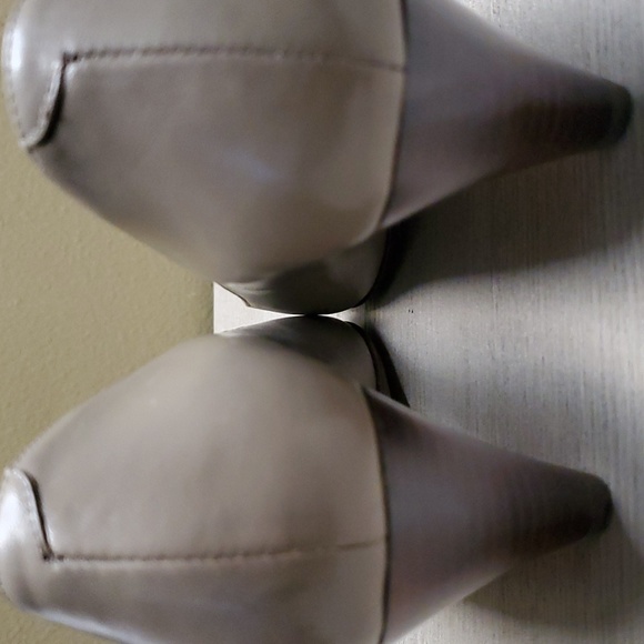 Vintage Sesto Meucci of Florence shoes - Picture 4 of 9